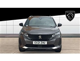 Peugeot 3008 Image 3