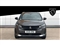 Peugeot 3008 Image 3
