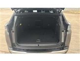 Peugeot 3008 Image 4