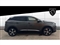 Peugeot 3008 Image 5