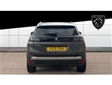 Peugeot 3008 Image 6