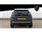 Peugeot 3008 Image 6
