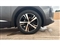 Peugeot 3008 Image 7