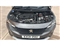 Peugeot 3008 Image 8
