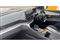 Peugeot 3008 Image 9