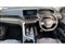 Peugeot 3008 Image 10