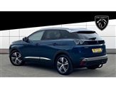 Peugeot 3008 Image 2