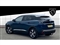 Peugeot 3008 Image 2