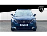 Peugeot 3008 Image 3