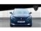Peugeot 3008 Image 3