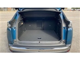 Peugeot 3008 Image 4