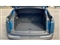 Peugeot 3008 Image 4