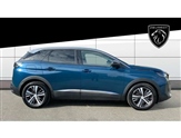Peugeot 3008 Image 5
