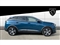 Peugeot 3008 Image 5