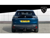 Peugeot 3008 Image 6