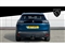 Peugeot 3008 Image 6