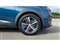 Peugeot 3008 Image 7