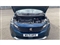 Peugeot 3008 Image 8