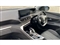 Peugeot 3008 Image 9