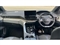 Peugeot 3008 Image 10