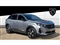 Peugeot 3008 Image 1
