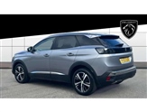 Peugeot 3008 Image 2