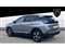 Peugeot 3008 Image 2