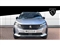 Peugeot 3008 Image 3