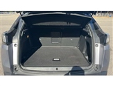 Peugeot 3008 Image 4