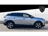 Peugeot 3008 Image 5