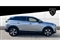 Peugeot 3008 Image 5