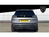 Peugeot 3008 Image 6