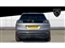 Peugeot 3008 Image 6