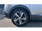 Peugeot 3008 Image 7