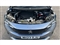 Peugeot 3008 Image 8