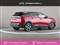 Peugeot 3008 Image 6