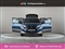 Peugeot 3008 Image 8