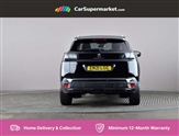 Peugeot 3008 Image 5