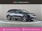 Peugeot 3008 Image 1