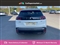 Peugeot 3008 Image 5