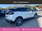 Peugeot 3008 Image 6