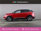 Peugeot 3008 Image 3