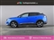 Peugeot 3008 Image 3