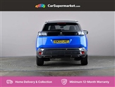 Peugeot 3008 Image 5
