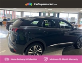 Peugeot 3008 Image 6