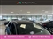 Peugeot 3008 Image 7
