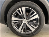 Peugeot 3008 Image 6