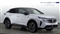 Peugeot 3008 Image 1