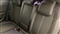 Peugeot 3008 Image 8