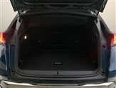 Peugeot 3008 Image 5